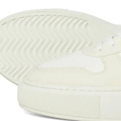 Best Herre Cobra PU Combo Træningssko Sneakers|Sneakers