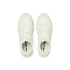 Best Herre Cobra PU Combo Træningssko Sneakers|Sneakers