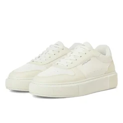 Best Herre Cobra PU Combo Træningssko Sneakers|Sneakers