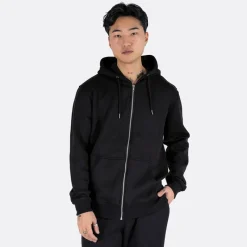 Best Herre Colin Cardigan Hættetrøjer Og Sweatshirts·Hættetrøjer