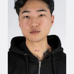 Best Herre Colin Cardigan Hættetrøjer Og Sweatshirts·Hættetrøjer