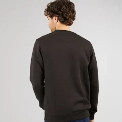 Hot Herre Colin Print Sweatshirt Hættetrøjer Og Sweatshirts·Sweatshirts