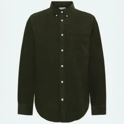Outlet Herre Colt Langærmet Skjorte 715 Rosin T-Shirts, Poloer Og Skjorter·Skjorter