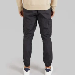Clearance Herre Combat Tech Cargo Bukser Jeans Og Bukser·Cargobukser|Jeans Og Bukser·Bukser