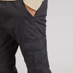 Clearance Herre Combat Tech Cargo Bukser Jeans Og Bukser·Cargobukser|Jeans Og Bukser·Bukser