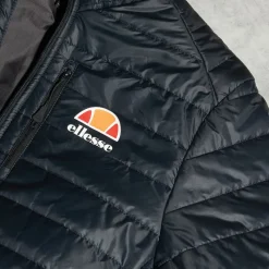Outlet Herre Corricella Vatteret Jakke Jakker Og Frakker|Jakker Og Frakker·Lette Jakker