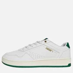 Best Herre Court Classic Sneakers Sport Sneakers|Sneakers