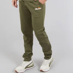 Online Herre Cravo 2 Joggers Khaki Træningsbukser|Træning