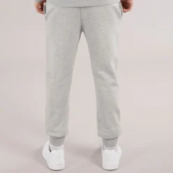 Discount Herre Cravo 2 Joggers Light Grey Marl Træningsbukser|Træning