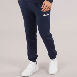 Herre Cravo 2 Joggers Navy Træningsbukser|Træning