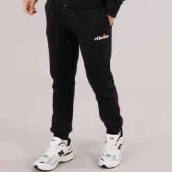 Hot Herre Cravo 2 Joggers Træningsbukser|Træning