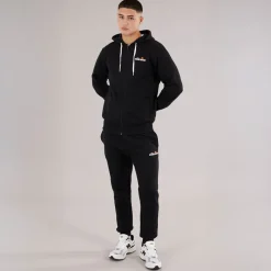 Hot Herre Cravo 2 Joggers Træningsbukser|Træning
