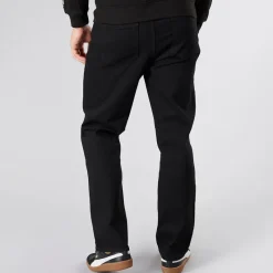 Hot Herre Dalesman Relaxed Fit Jeans Vask Jeans Og Bukser·Jeans
