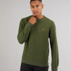 Hot Herre Dash Sweatshirt Army Hættetrøjer Og Sweatshirts·Sweatshirts