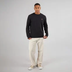 Herre Dash Sweatshirt Hættetrøjer Og Sweatshirts·Sweatshirts