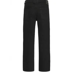 Online Herre denim jeans denim Jeans Og Bukser·Jeans Med Lige Ben|Jeans Og Bukser·Jeans