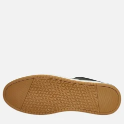 Hot Herre Detour Perf Sko Navy PU Sko|Sko