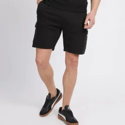 Sale Herre Dr Bossa Shorts Shorts Og Badetøj·Shorts