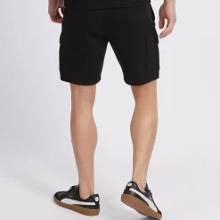 Sale Herre Dr Bossa Shorts Shorts Og Badetøj·Shorts