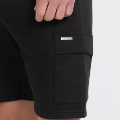 Sale Herre Dr Bossa Shorts Shorts Og Badetøj·Shorts