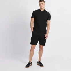 Sale Herre Dr Bossa Shorts Shorts Og Badetøj·Shorts