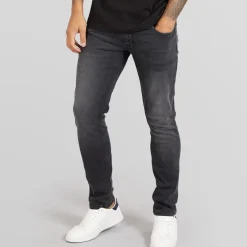 Outlet Herre Maylead Slim Jeans Jeans Og Bukser·Slim Jeans|Jeans Og Bukser·Jeans