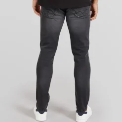 Outlet Herre Maylead Slim Jeans Jeans Og Bukser·Slim Jeans|Jeans Og Bukser·Jeans