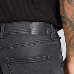 Outlet Herre Maylead Slim Jeans Jeans Og Bukser·Slim Jeans|Jeans Og Bukser·Jeans