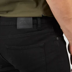 Online Herre Durtan Slim Fit Jeans Vask Jeans Og Bukser·Slim Jeans|Jeans Og Bukser·Jeans