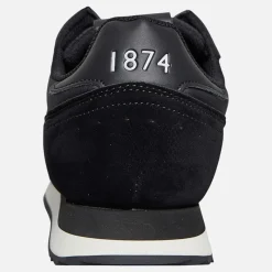 New Herre Dyce Træningssko Sneakers|Sneakers