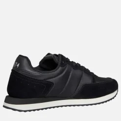 New Herre Dyce Træningssko Sneakers|Sneakers