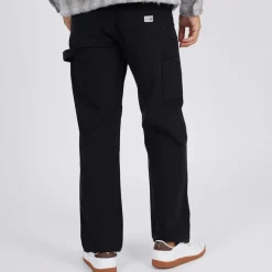 Hot Herre Eddie Carpenter Cargobukser Jeans Og Bukser·Cargobukser|Jeans Og Bukser·Bukser