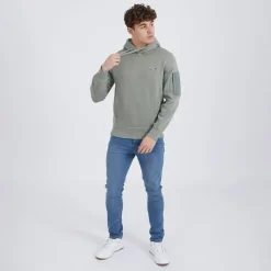 Best Herre Eddie 22 Slim Fit Jeans Mellem Blå Vask Jeans Og Bukser·Slim Jeans|Jeans Og Bukser·Jeans