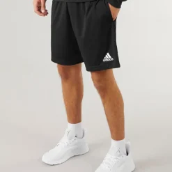 Sale Herre Entrada 22 Shorts Træning|Shorts Og Badetøj·Sport Shorts