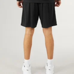 Sale Herre Entrada 22 Shorts Træning|Shorts Og Badetøj·Sport Shorts