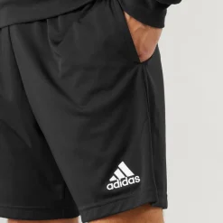 Sale Herre Entrada 22 Shorts Træning|Shorts Og Badetøj·Sport Shorts