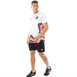 Sale Herre Entrada 22 Shorts Træning|Shorts Og Badetøj·Sport Shorts