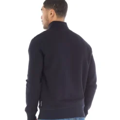 Best Herre FC Sweatshirts Blå Hættetrøjer Og Sweatshirts·Sweatshirts