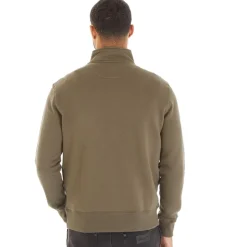 Best Herre FC Sweatshirts kakigrøn Hættetrøjer Og Sweatshirts·Sweatshirts