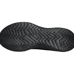 Hot Herre FCUK Cloud Sneakers Sort Sneakers|Sneakers