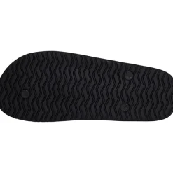 Clearance Herre FCUK Flip Flops Klip-Klapper Og Sandaler|Klip-Klapper Og Sandaler