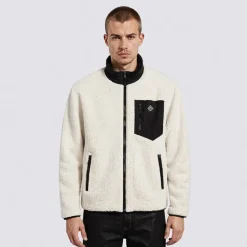Best Herre Fleecetøj Hættetrøjer Og Sweatshirts·Fleecetøj|Træningsdragter Og Joggingbukser·Fleecetøj