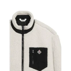 Best Herre Fleecetøj Hættetrøjer Og Sweatshirts·Fleecetøj|Træningsdragter Og Joggingbukser·Fleecetøj