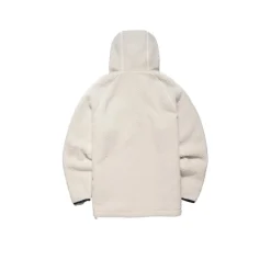 Best Herre Fleecetøj Hættetrøjer Og Sweatshirts·Fleecetøj|Træningsdragter Og Joggingbukser·Fleecetøj