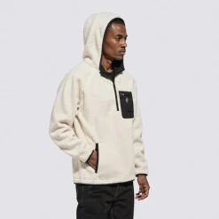 Best Herre Fleecetøj Hættetrøjer Og Sweatshirts·Fleecetøj|Træningsdragter Og Joggingbukser·Fleecetøj