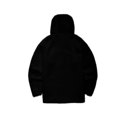 Herre Fleecetøj Hættetrøjer Og Sweatshirts·Fleecetøj|Træningsdragter Og Joggingbukser·Fleecetøj