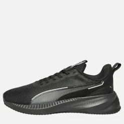 Outlet Herre Flyer Lite 3 Neutral Løbesko /​ /​ Sølv Løbesko|Løbesko