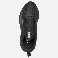 Outlet Herre Flyer Lite 3 Neutral Løbesko /​ /​ Sølv Løbesko|Løbesko