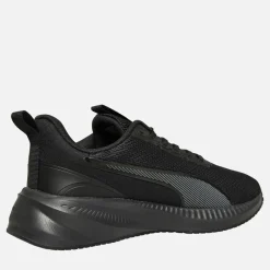 Outlet Herre Flyer Lite 3 Neutral Løbesko /​ /​ Sølv Løbesko|Løbesko