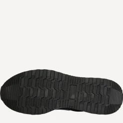 Best Herre Fowler Sneakers Blå Sneakers|Sneakers